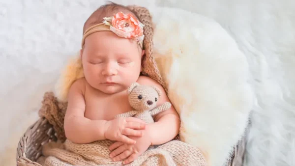 Ý Nghĩa Tên Nguyễn Ngọc Bảo Ngân Là Gì? Khám Phá Phong Thủy Và Vận Mệnh Chi Tiết