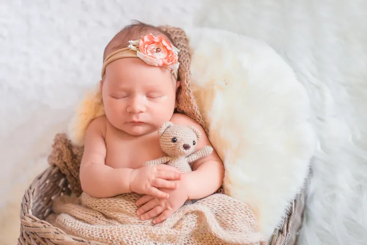 Các Yếu Tố Phong Thủy Của Tên Bảo Ngân Các Yếu Tố Phong Thủy Của Tên Bảo Ngân