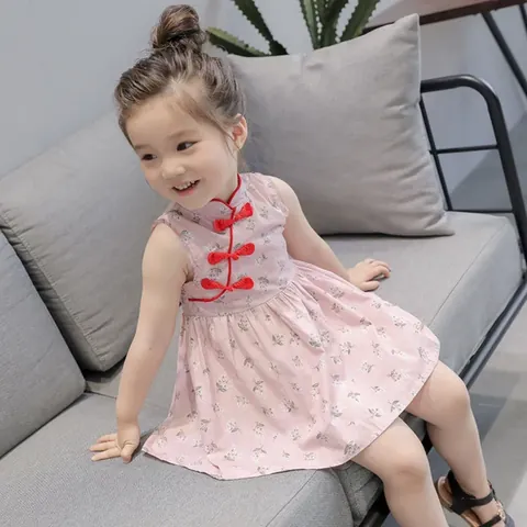 Đặt Tên Cho Em Trai Hoặc Em Gái Của Bé Bảo Ngân Sao Cho Hài Hòa Và Hợp Phong Thủy? Đặt Tên Cho Em Trai Hoặc Em Gái Của Bé Bảo Ngân Sao Cho Hài Hòa Và Hợp Phong Thủy?