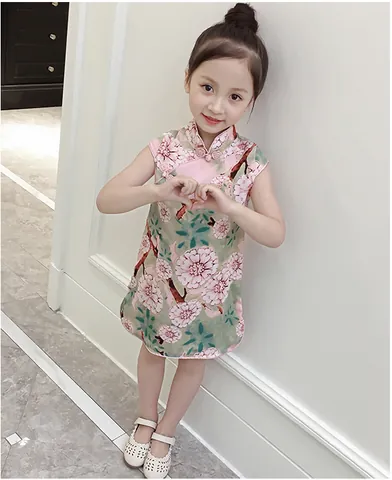 Luận Giải Cát Hung Và Dự Đoán Tương Lai Dựa Trên Ngũ Cách Số Học Luận Giải Cát Hung Và Dự Đoán Tương Lai Dựa Trên Ngũ Cách Số Học