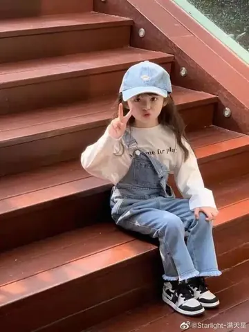 Làm Thế Nào Để Chọn Tên Đệm Hài Hòa Khi Đặt Tên Cho Con Gái Đi Kèm Họ Nguyễn?