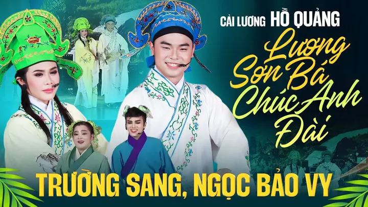 Đánh Giá Thiên Cách, Địa Cách Và Nhân Cách Trong Tên Nguyễn Ngọc Bảo Vy Đánh Giá Thiên Cách, Địa Cách Và Nhân Cách Trong Tên Nguyễn Ngọc Bảo Vy