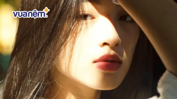 Ý Nghĩa Tên Chính Vy Đối Với Tính Cách Con Gái Ý Nghĩa Tên Chính Vy Đối Với Tính Cách Con Gái