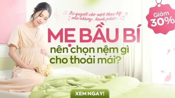 Ý Nghĩa Tên Nguyễn Ngọc Bảo Vy Là Gì? Luận Giải Phong Thủy Và Vận Mệnh Con Gái