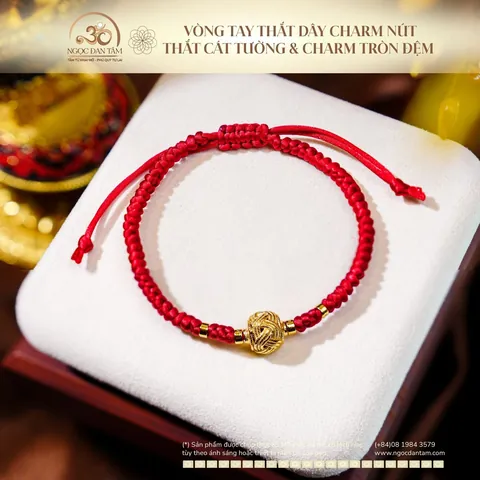 Giải Mã Ý Nghĩa Tên Nguyễn Ngọc Cát Tường Chi Tiết Nhết