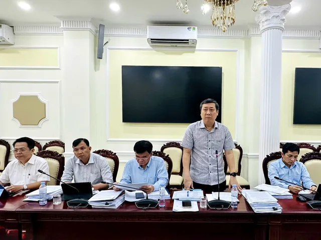 Tên Nguyễn Ngọc Đan Thanh Có Ý Nghĩa Gì Đặc Biệt? Tên Nguyễn Ngọc Đan Thanh Có Ý Nghĩa Gì Đặc Biệt?
