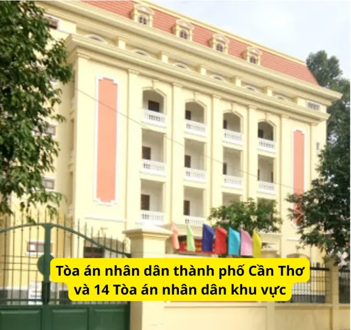 Tên Đan Thanh Theo Âm Luật Bằng Trắc Có Hài Hòa Không? Tên Đan Thanh Theo Âm Luật Bằng Trắc Có Hài Hòa Không?