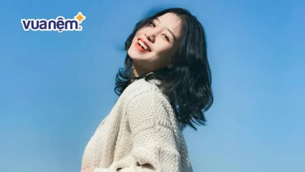 Giải Mã Ý Nghĩa Tên Nguyễn Ngọc Diệp Anh Đầy Đủ Và Chi Tiết Nhất