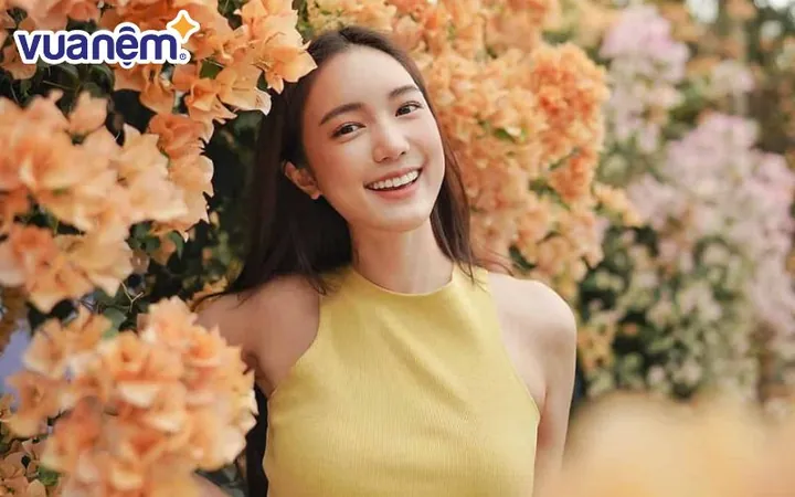 Tên Đệm Diệp Còn Có Thể Kết Hợp Với Những Tên Chính Nào Khác Để Tạo Thành Tên Hay?
