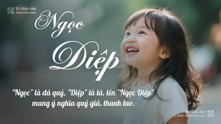 Có Những Phương Pháp Đặt Tên Truyền Thống Nào Khác Thường Được Áp Dụng Kèm Theo Không?