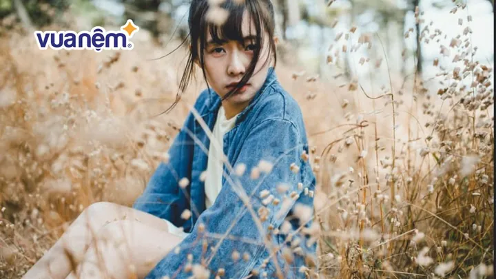 Chữ Ngọc Tượng Trưng Cho Viên Ngọc Quý Cao Quý Và Tinh Khiết Chữ Ngọc Tượng Trưng Cho Viên Ngọc Quý Cao Quý Và Tinh Khiết