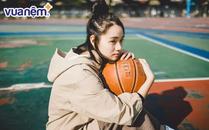 Sự Phối Hợp Tam Tài Mang Lại Điềm Báo May Mắn Sự Phối Hợp Tam Tài Mang Lại Điềm Báo May Mắn