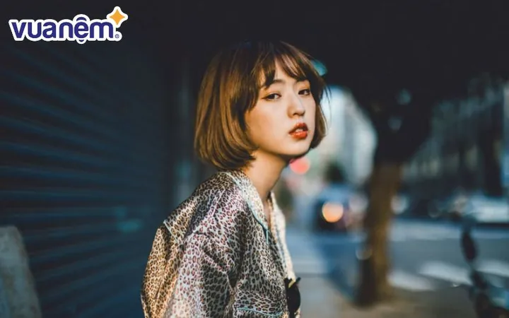 Đường Công Danh Và Tình Duyên Tương Lai Ra Sao? Đường Công Danh Và Tình Duyên Tương Lai Ra Sao?