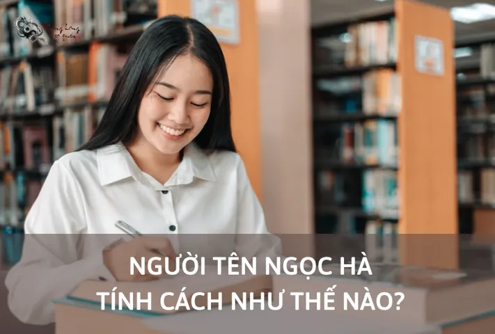 Sự Phối Hợp Ngũ Hành Và Tam Tài Trong Tên Gọi Có Hài Hòa Không? Sự Phối Hợp Ngũ Hành Và Tam Tài Trong Tên Gọi Có Hài Hòa Không?