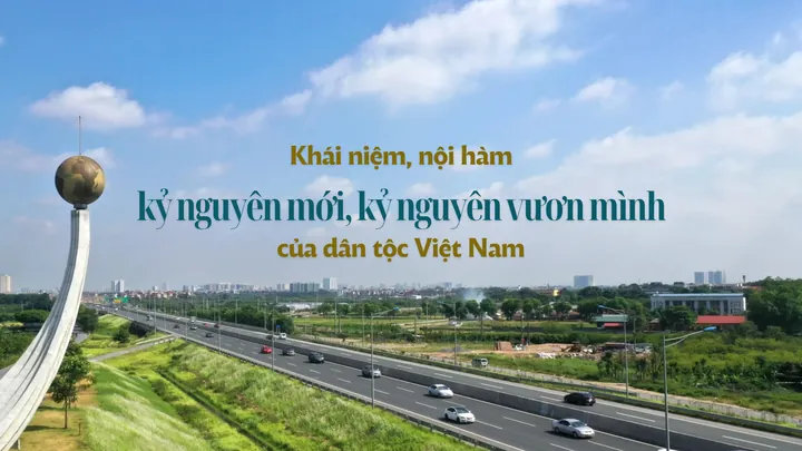 Ý Nghĩa Của Tên Nguyễn Ngọc Hà My Dưới Góc Nhìn Thần Số Học Có Điểm Gì Nổi Bật? Ý Nghĩa Của Tên Nguyễn Ngọc Hà My Dưới Góc Nhìn Thần Số Học Có Điểm Gì Nổi Bật?