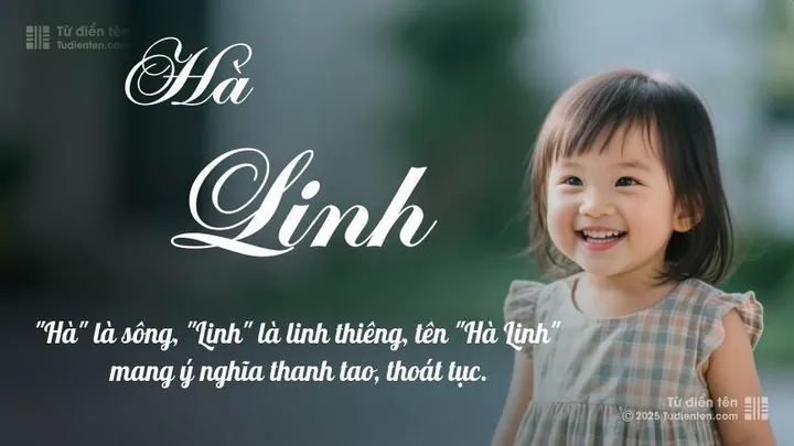Cần Lưu Ý Gì Về Mệnh Phong Thủy Của Bé Khi Đặt Tên Đầy Đủ Này? Cần Lưu Ý Gì Về Mệnh Phong Thủy Của Bé Khi Đặt Tên Đầy Đủ Này?