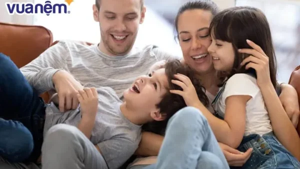 Ý Nghĩa Tên Nguyễn Ngọc Hà My Là Gì? Giải Mã Phong Thủy Và Vận Số Chi Tiết