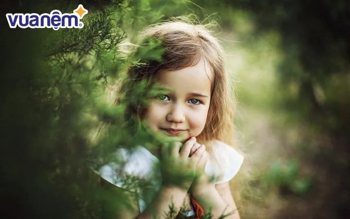 Tên Nguyễn Ngọc Hà My Có Ý Nghĩa Gì Theo Từ Điển Hán Việt?