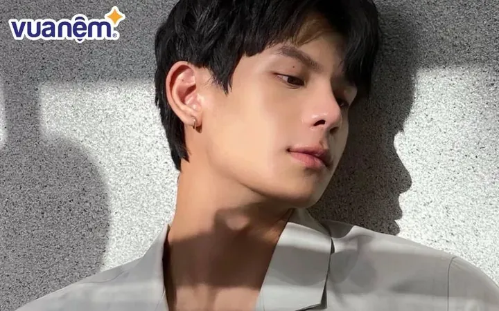 Ý Nghĩa Của Từ "hải" Trong Biển Cả Rộng Lớn Là Gì?