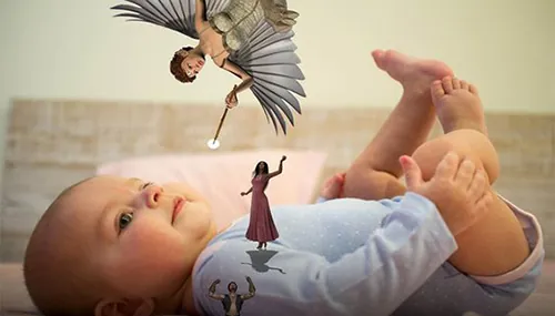 Giải Mã Ý Nghĩa Tên Nguyễn Ngọc Hải Đăng Đầy Đủ Và Chi Tiết Nhất