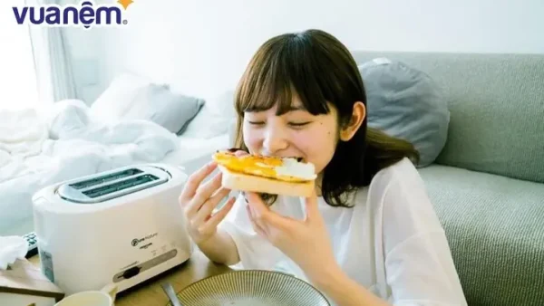 Ý Nghĩa Tên Nguyễn Ngọc Huyền Là Gì? Phân Tích Phong Thủy Và Thần Số Học Chi Tiết