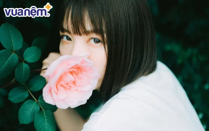 Viên Ngọc Quý Giá Và Tên Huyền Mang Ý Nghĩa Phong Thủy Tốt