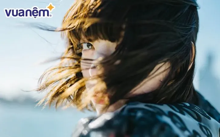 Ý Nghĩa Khi Kết Hợp Tên Lót Đệm Dài Thành Tên 4 Chữ Cho Bé Gái Họ Nguyễn