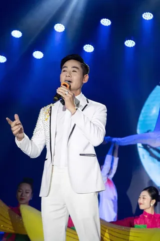 Đặc Điểm Tính Cách Và Con Đường Tương Lai Của Người Tên Khánh My? Đặc Điểm Tính Cách Và Con Đường Tương Lai Của Người Tên Khánh My?