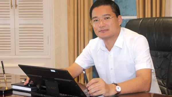 Ý Nghĩa Tên Nguyễn Ngọc Khánh My Là Gì? Luận Giải Phong Thủy Và Vận Mệnh Chi Tiết