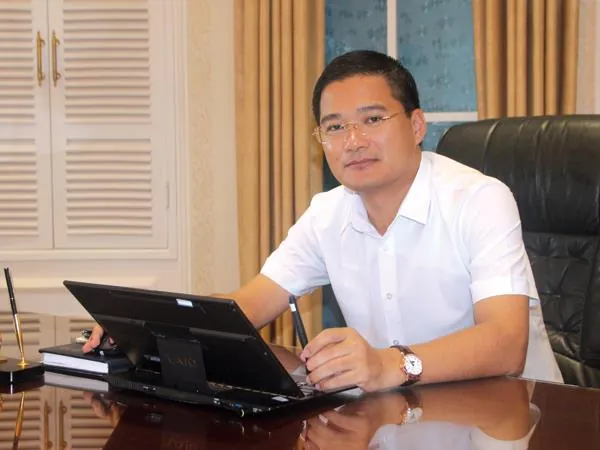 Tên Nguyễn Ngọc Khánh My Có Phù Hợp Để Đặt Cho Con Sinh Năm 2026 Không? Tên Nguyễn Ngọc Khánh My Có Phù Hợp Để Đặt Cho Con Sinh Năm 2026 Không?