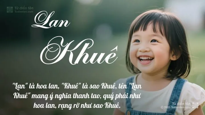 Tên Chính Khuê Tượng Trưng Cho Điều Gì Trong Phong Thủy Và Đời Sống?