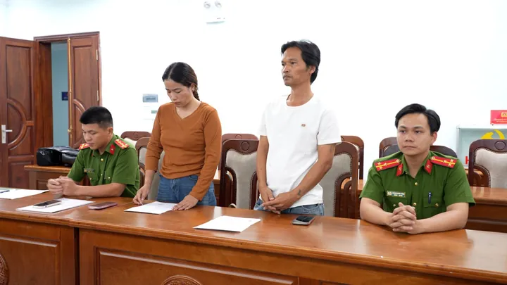 Ý Nghĩa Tên Nguyễn Ngọc Linh Chi Là Gì? Phân Tích Chi Tiết Phong Thủy Và Vận Số