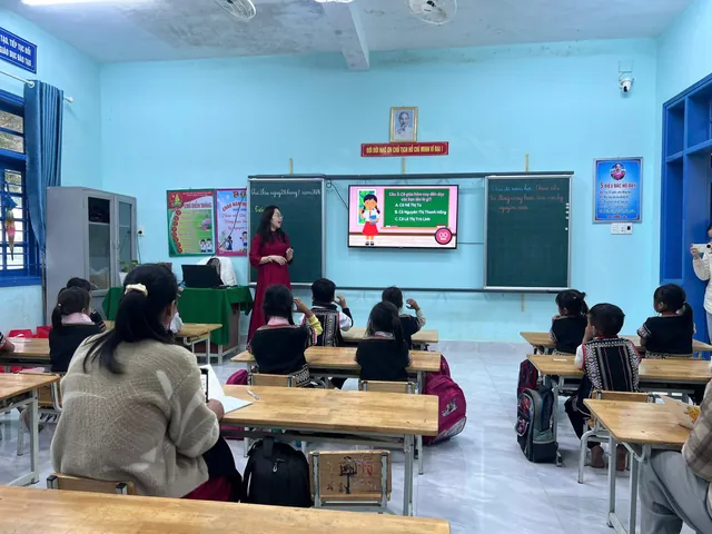 Ý Nghĩa Tên Nguyễn Ngọc Linh Chi Là Gì? Phân Tích Chi Tiết Phong Thủy Và Vận Số