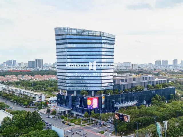 Những Hiểu Lầm Thường Gặp Khi Phân Tích Quẻ Cát Hung Của Tên Là Gì?