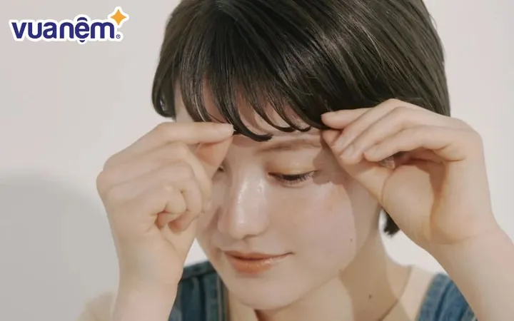 Đường Tình Duyên Và Các Mối Quan Hệ Xã Hội Có Điểm Gì Nổi Bật? Đường Tình Duyên Và Các Mối Quan Hệ Xã Hội Có Điểm Gì Nổi Bật?