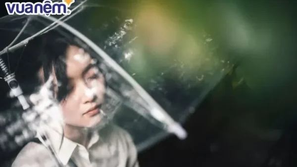 Tên Nguyễn Ngọc Quỳnh Anh Có Ý Nghĩa Gì? Giải Mã Phong Thủy Và Vận Mệnh Con Gái