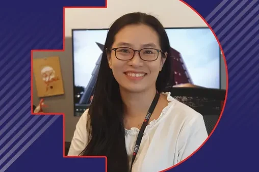 Ý Nghĩa Tên Nguyễn Ngọc Quỳnh Giang: Phân Tích Chi Tiết, Phong Thủy Và Gợi Ý Đặt Tên