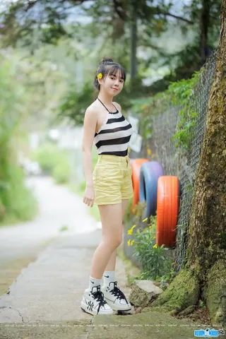 Những Câu Thơ Hoặc Biệt Danh Dễ Thương Dành Cho Người Tên Quỳnh Giang Những Câu Thơ Hoặc Biệt Danh Dễ Thương Dành Cho Người Tên Quỳnh Giang