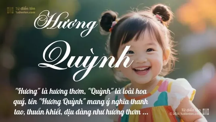 Dự Đoán Vận Số Và Quẻ Cát Hung Theo Phong Thủy Tên Gọi? Dự Đoán Vận Số Và Quẻ Cát Hung Theo Phong Thủy Tên Gọi?