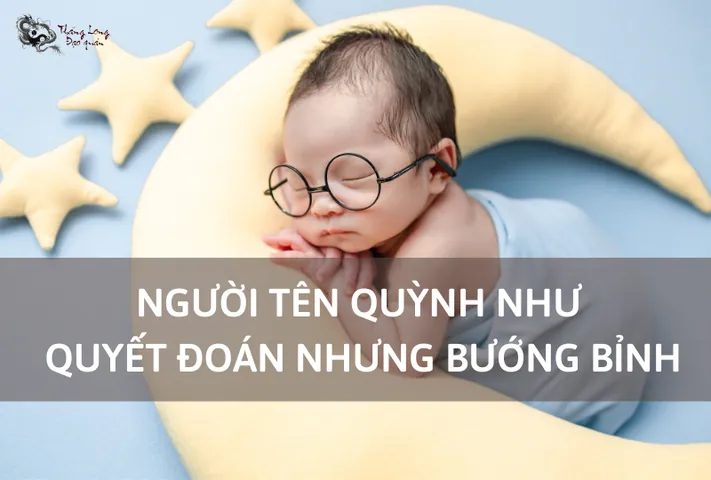 Tên Nguyễn Ngọc Quỳnh Như Có Dễ Đọc Và Thuận Theo Luật Bằng Trắc Không? Tên Nguyễn Ngọc Quỳnh Như Có Dễ Đọc Và Thuận Theo Luật Bằng Trắc Không?