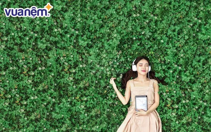 Chân Dung Cô Gái Tên Quỳnh Như Mang Vẻ Đẹp Thanh Cao Và Quý Phái Chân Dung Cô Gái Tên Quỳnh Như Mang Vẻ Đẹp Thanh Cao Và Quý Phái