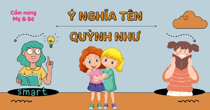 Cần Lưu Ý Gì Về Giấy Tờ Thủ Tục Hành Chính Khi Sở Hữu Tên Dài? Cần Lưu Ý Gì Về Giấy Tờ Thủ Tục Hành Chính Khi Sở Hữu Tên Dài?