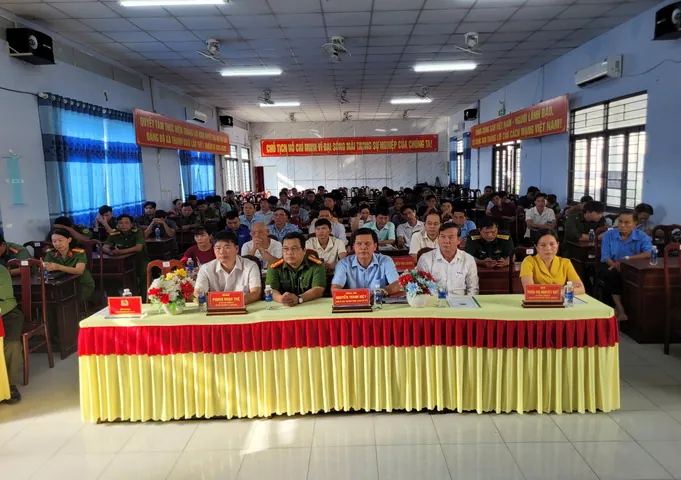 Ý Nghĩa Tên Nguyễn Ngọc Thanh Mai: Giải Mã Chi Tiết Phong Thủy Và Thần Số Học