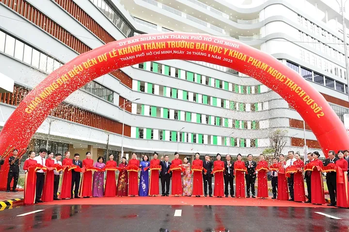 Sự Phối Hợp Tam Tài Trong Tên Nguyễn Ngọc Thanh Trúc Mang Lại Điềm Gì? Sự Phối Hợp Tam Tài Trong Tên Nguyễn Ngọc Thanh Trúc Mang Lại Điềm Gì?