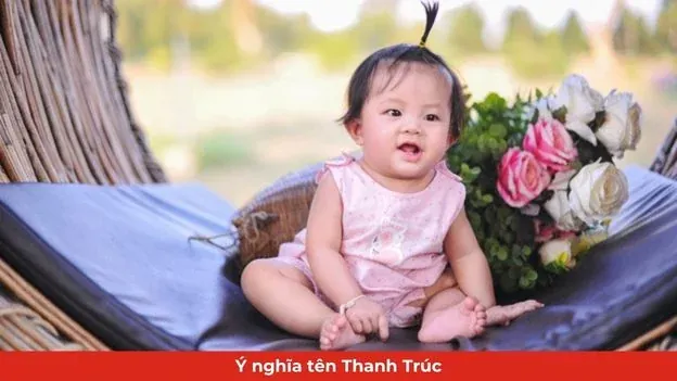 Đánh Giá Phong Thủy Và Ngũ Hành Của Tên Nguyễn Ngọc Thanh Trúc Tốt Hay Xấu? Đánh Giá Phong Thủy Và Ngũ Hành Của Tên Nguyễn Ngọc Thanh Trúc Tốt Hay Xấu?