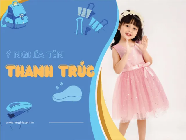Luận Giải Các Yếu Tố Thiên Cách, Địa Cách, Nhân Cách, Tổng Cách Và Ngoại Cách Ra Sao? Luận Giải Các Yếu Tố Thiên Cách, Địa Cách, Nhân Cách, Tổng Cách Và Ngoại Cách Ra Sao?