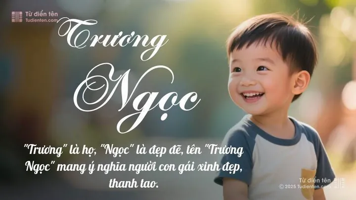 Phân Tích Thiên Cách Phân Tích Thiên Cách