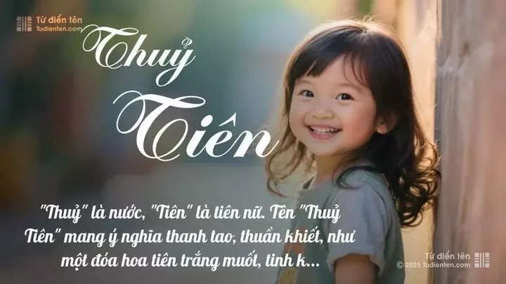 Phân Tích Ý Nghĩa Của Chữ Đệm "ngọc" Và Họ "nguyễn"