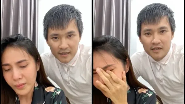 Ý Nghĩa Tên Nguyễn Ngọc Thủy Tiên Là Gì? Giải Mã Chi Tiết Phong Thủy Và Vận Số