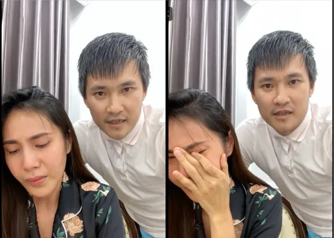 Ý Nghĩa Tên Nguyễn Ngọc Thủy Tiên Là Gì? Giải Mã Chi Tiết Phong Thủy Và Vận Số